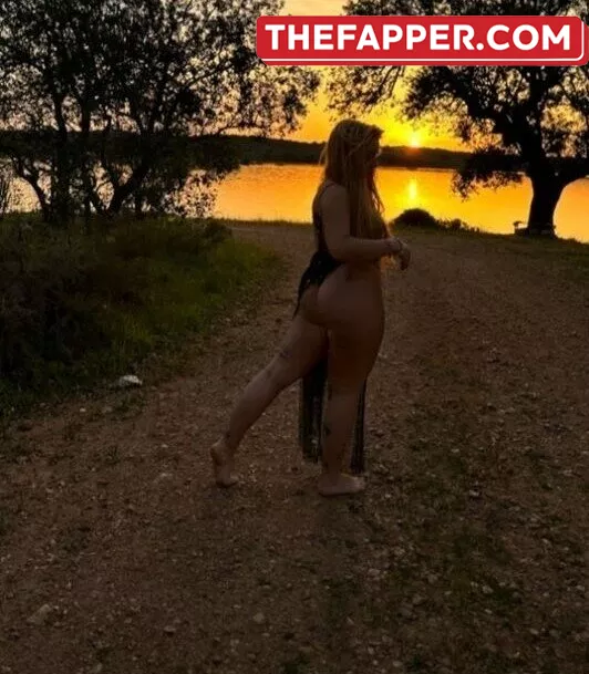 Analisboa  Onlyfans Leaked Nude Image #qmNMQDHTz5