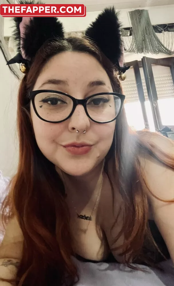 Analisboa  Onlyfans Leaked Nude Image #s0wlswYR7Z