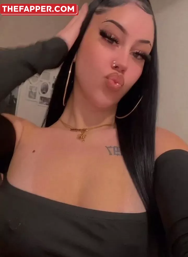 Analisboa  Onlyfans Leaked Nude Image #sEENXHNxMK
