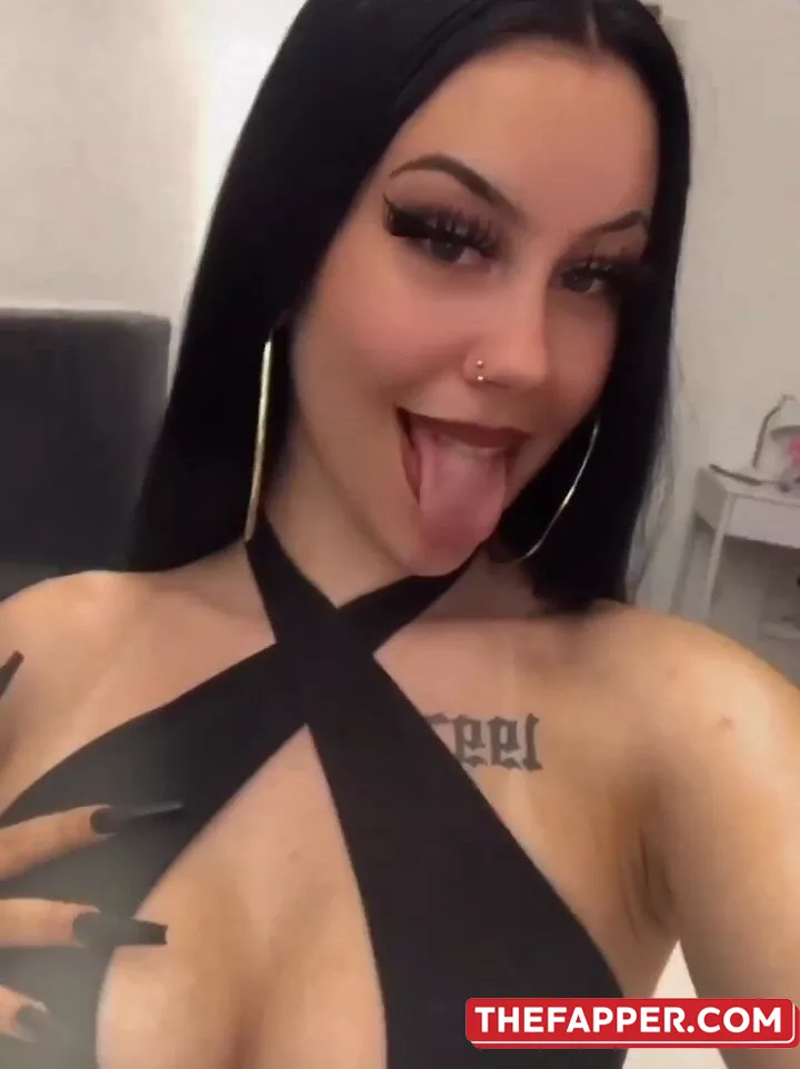 Analisboa  Onlyfans Leaked Nude Image #tPKGgzfCdR