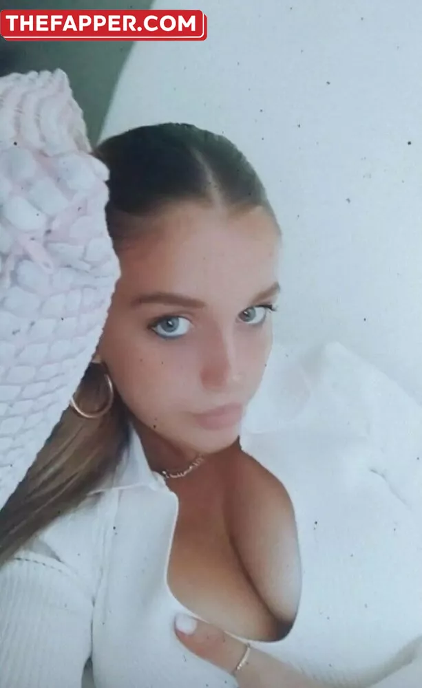Analisboa  Onlyfans Leaked Nude Image #uUDqSANZ2F