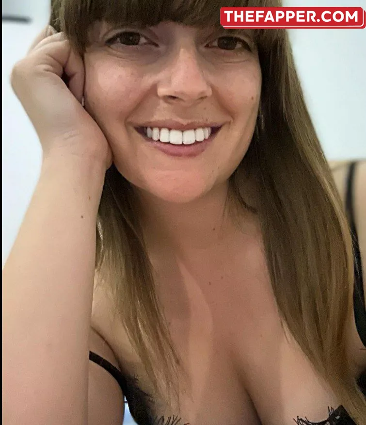Analisboa  Onlyfans Leaked Nude Image #ur5fYyIQMu