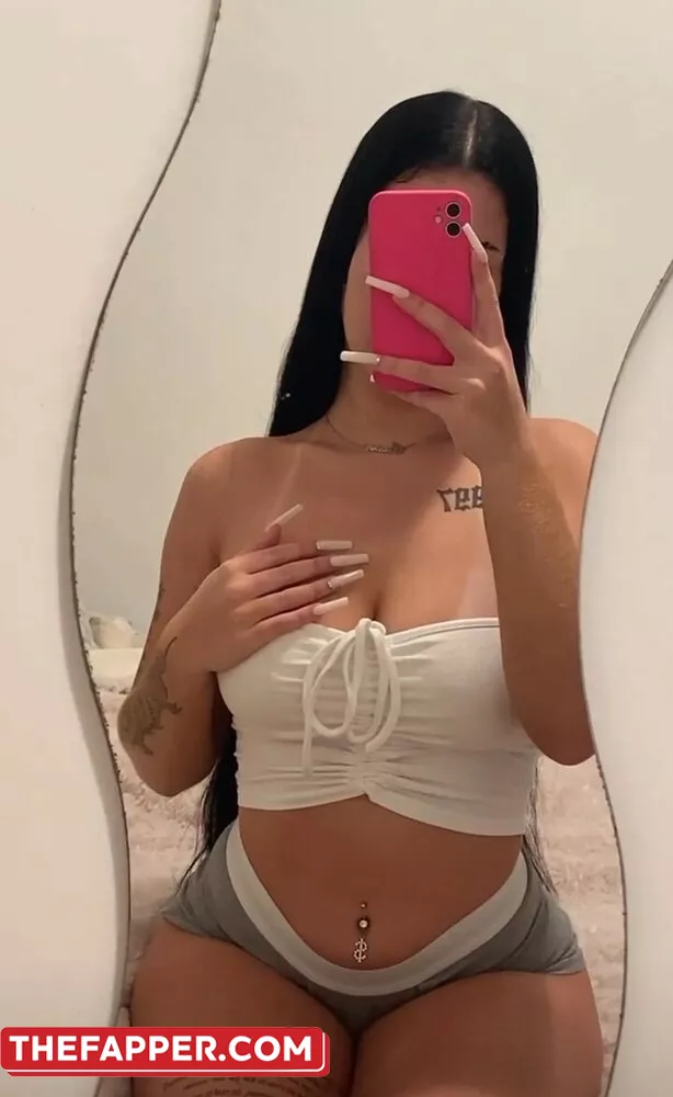 Analisboa  Onlyfans Leaked Nude Image #vPQc9VZZq9