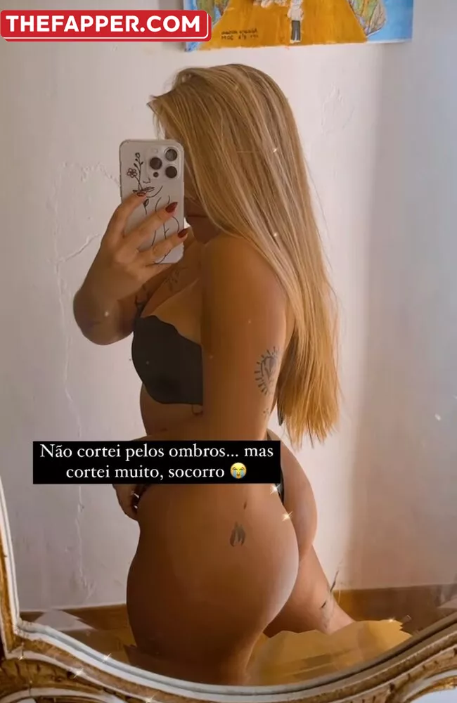 Analisboa  Onlyfans Leaked Nude Image #x0ZYRLBKwS