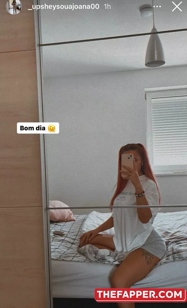 Analisboa  Onlyfans Leaked Nude Image #x7BTiy6gSD