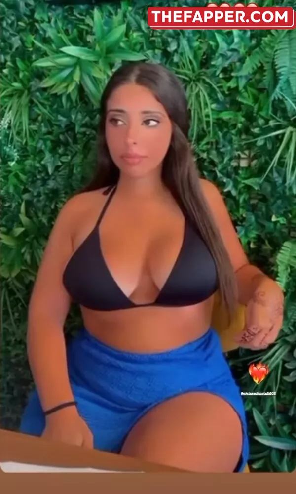 Analisboa  Onlyfans Leaked Nude Image #yUTgbd7C4r