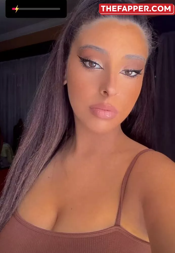 Analisboa  Onlyfans Leaked Nude Image #zbvndeMAJl