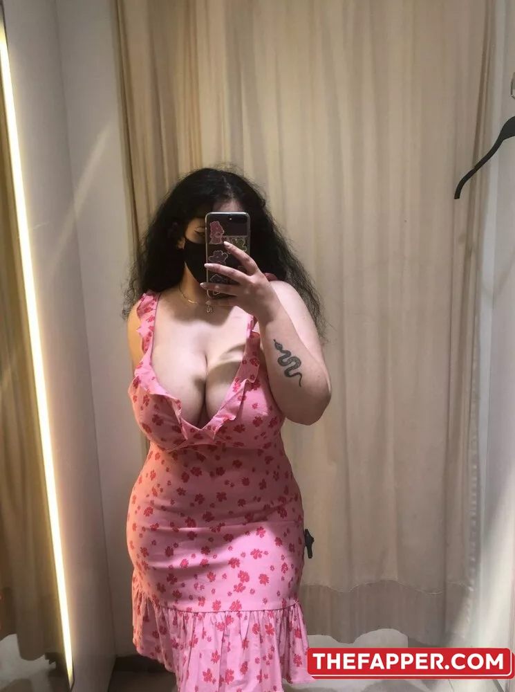 Analisboa  Onlyfans Leaked Nude Image #zcyO9SlGiw