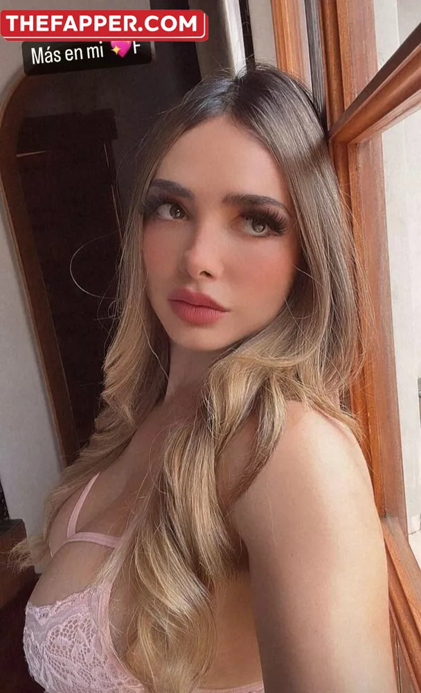 Analy Bazan  Onlyfans Leaked Nude Image #fyyNW2fzZG