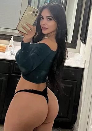 Analy Bazan Onlyfans Leaked Nude Image #oG20VgTHGn