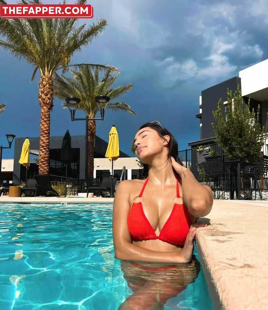 Anamaxi  Onlyfans Leaked Nude Image #MnDy6ROkRN