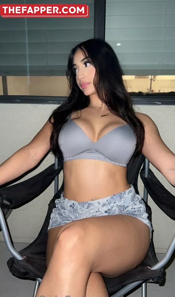 Anamaxi  Onlyfans Leaked Nude Image #Uz5pUbgQ1p
