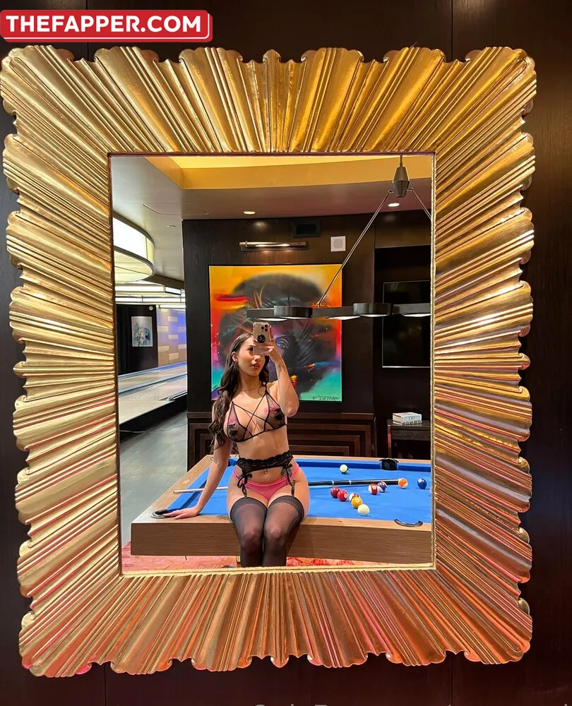 Anamaxi  Onlyfans Leaked Nude Image #Z3P7QqmHEv