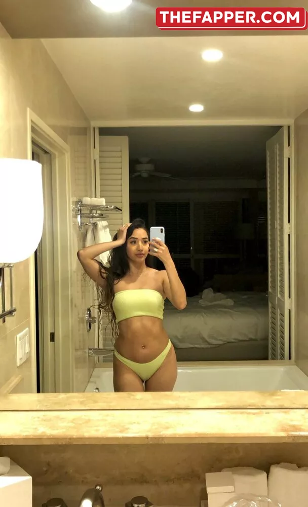 Anamaxi  Onlyfans Leaked Nude Image #y18rUCVDWd