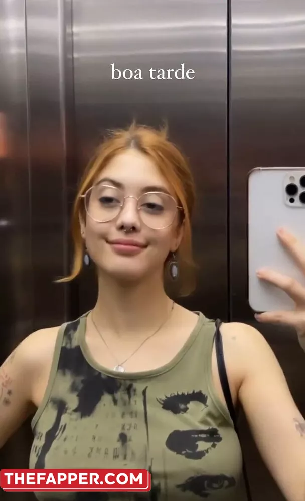 Ananda Morais  Onlyfans Leaked Nude Image #0M3Ftk2WDB