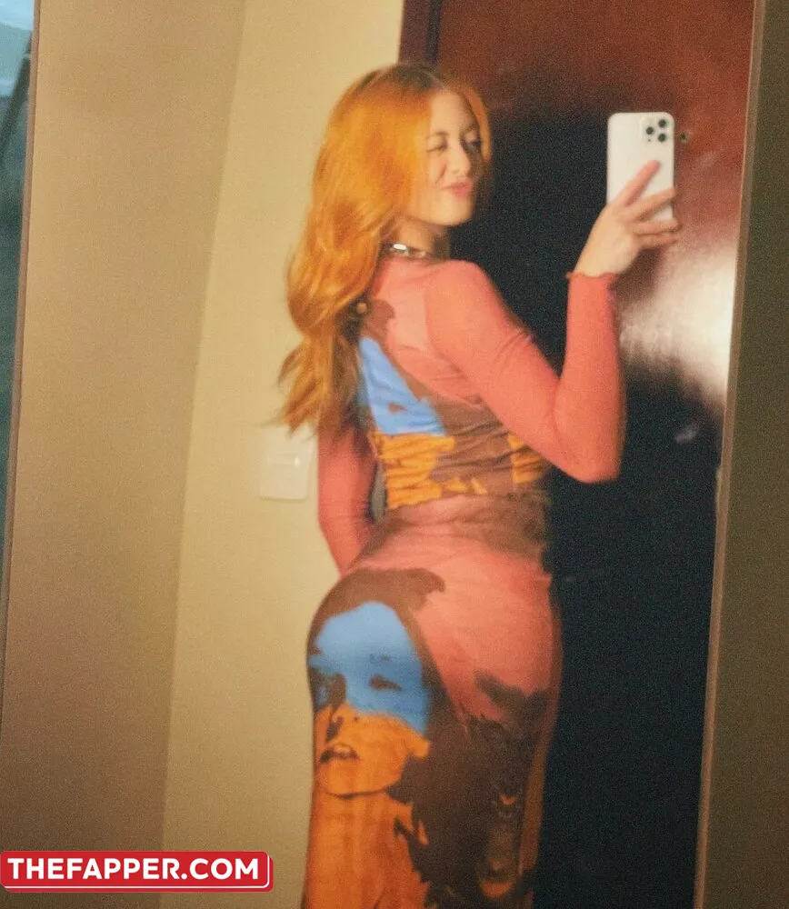 Ananda Morais  Onlyfans Leaked Nude Image #2J0P71mtkr