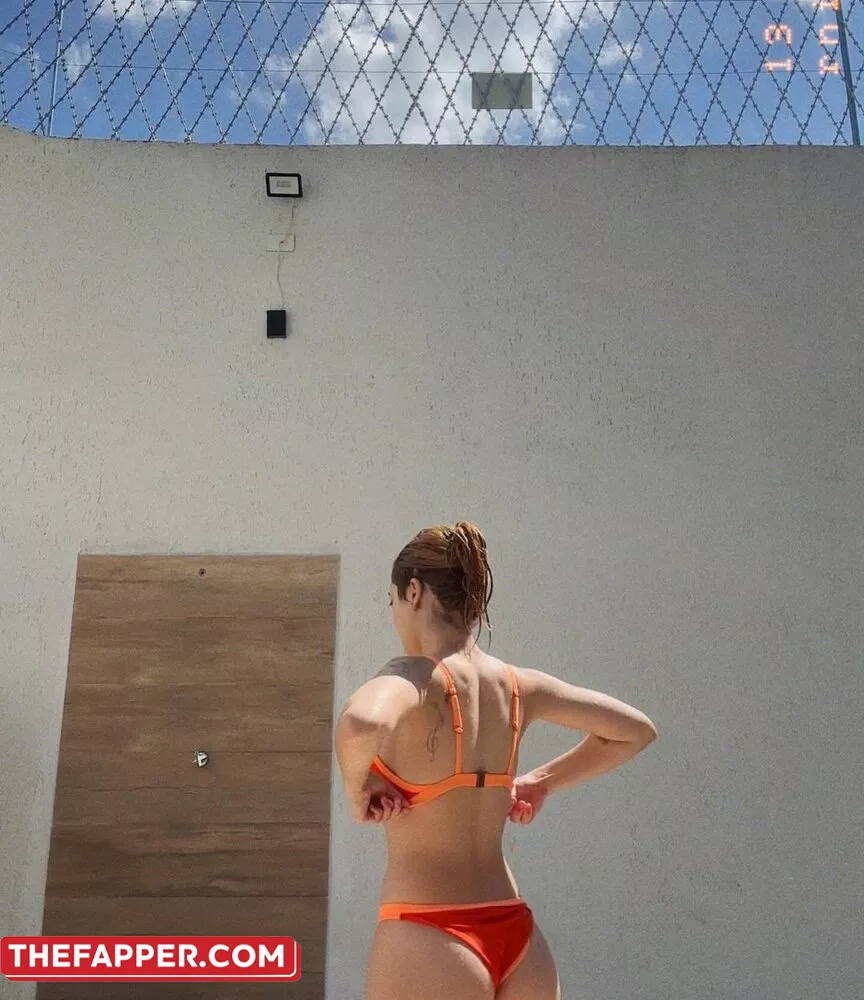 Ananda Morais  Onlyfans Leaked Nude Image #31LGmT1fyc