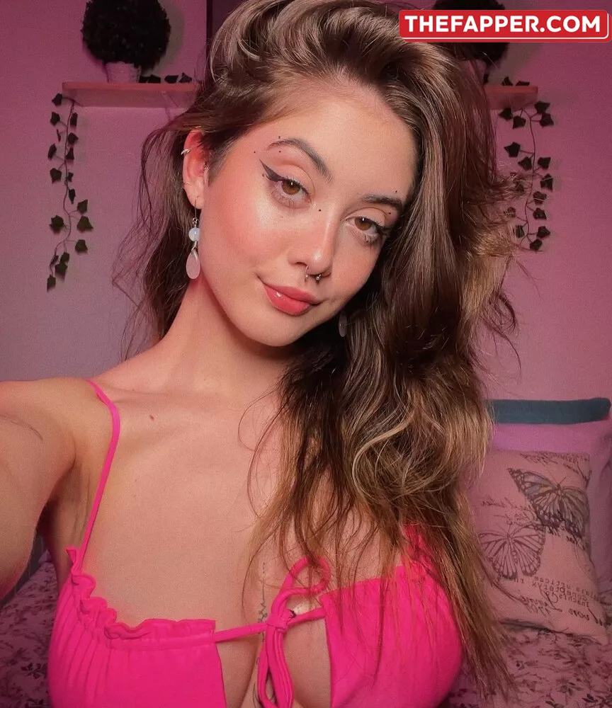 Ananda Morais  Onlyfans Leaked Nude Image #6HMpCgnvNn