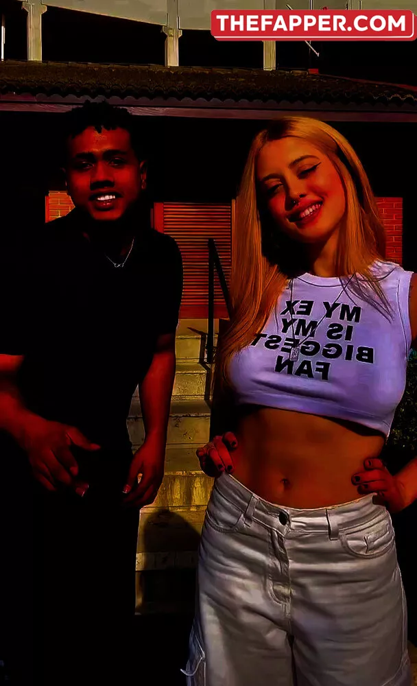 Ananda Morais  Onlyfans Leaked Nude Image #7UXTNWeYDX