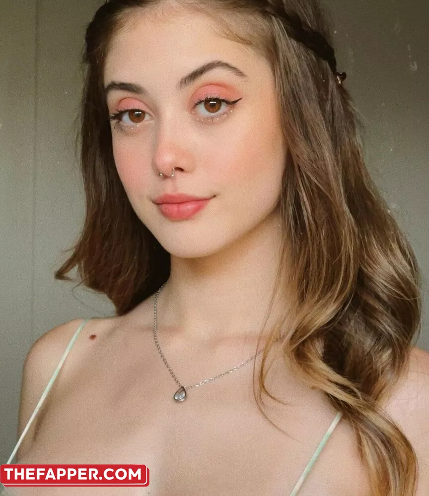 Ananda Morais  Onlyfans Leaked Nude Image #8n7wjvT9Yo