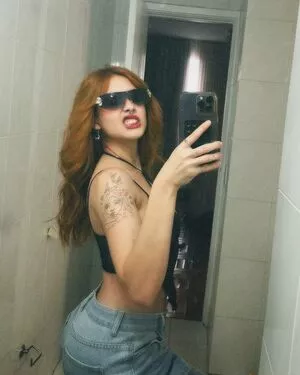 Ananda Morais #9xHXEkLIUN