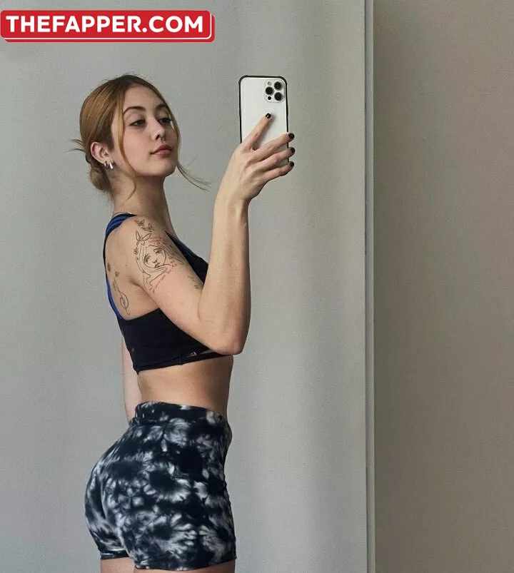 Ananda Morais  Onlyfans Leaked Nude Image #DlCp9ReOUx