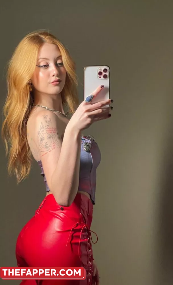 Ananda Morais  Onlyfans Leaked Nude Image #H0r4um15Oe