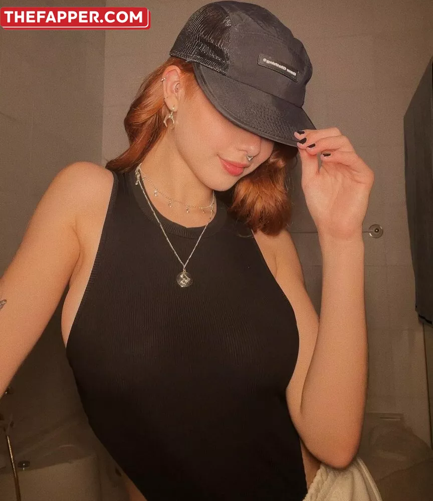 Ananda Morais  Onlyfans Leaked Nude Image #HQxsEOqk5H