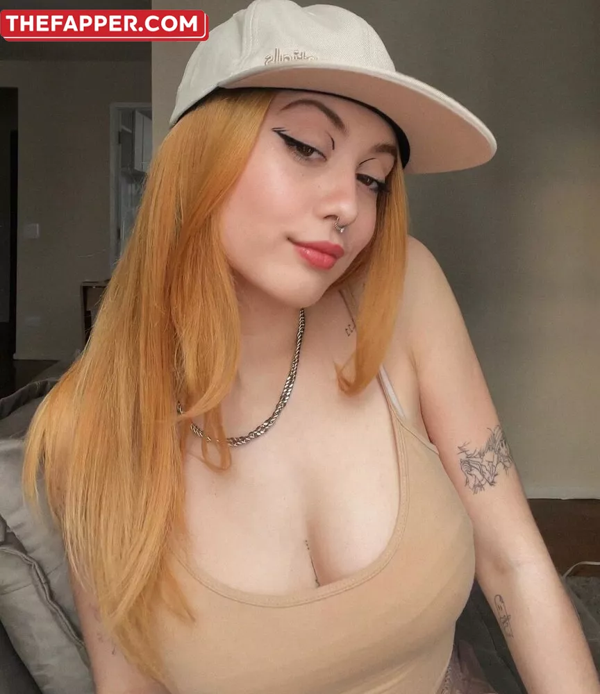 Ananda Morais  Onlyfans Leaked Nude Image #Iz8EM4Fs5c