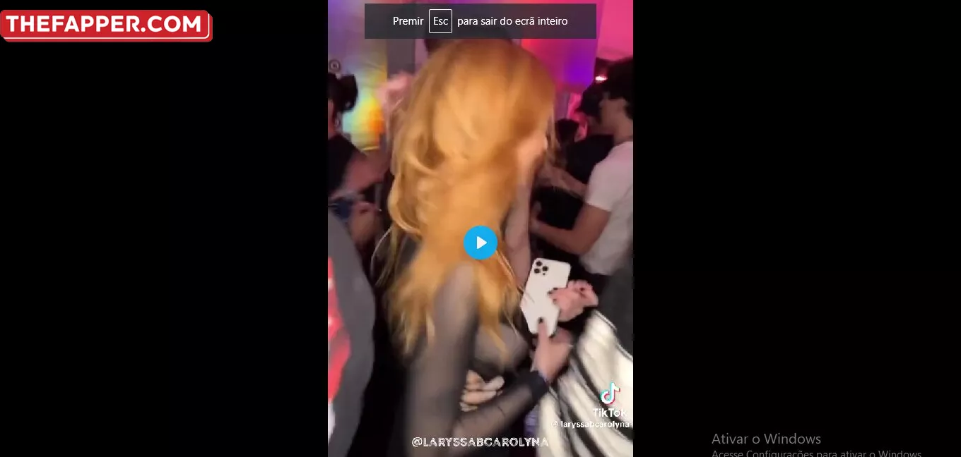 Ananda Morais  Onlyfans Leaked Nude Image #J3zeNCHx7E