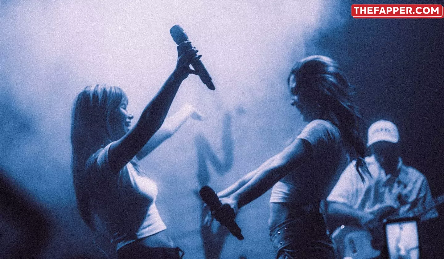 Ananda Morais  Onlyfans Leaked Nude Image #JoRxQj4evp