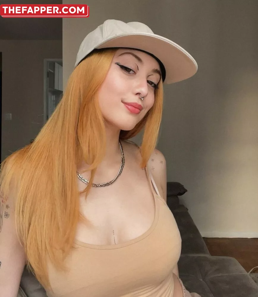 Ananda Morais  Onlyfans Leaked Nude Image #JqFdQpk0QT