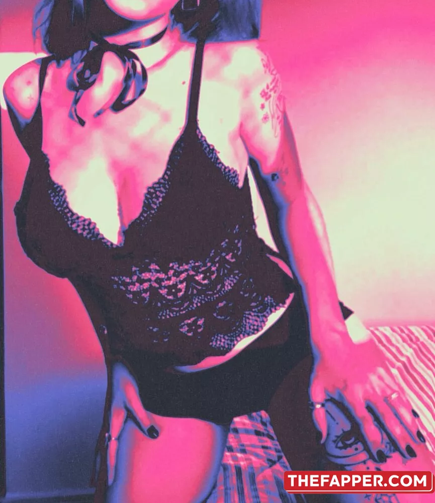 Ananda Morais  Onlyfans Leaked Nude Image #MKwxI3bGmQ