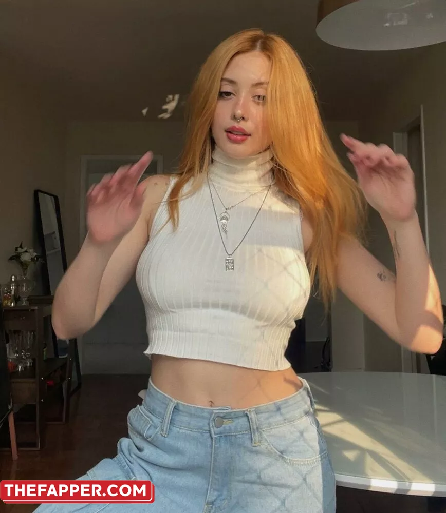 Ananda Morais  Onlyfans Leaked Nude Image #ORffLOy8DU