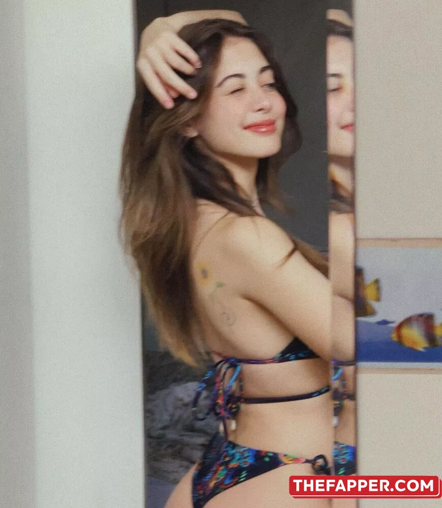 Ananda Morais  Onlyfans Leaked Nude Image #PV8ZI9eUd3