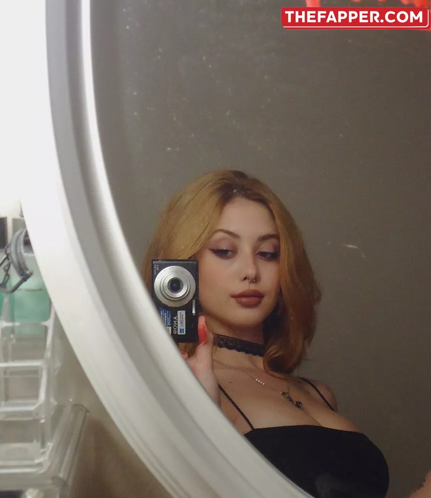 Ananda Morais  Onlyfans Leaked Nude Image #QsOQaSxLzC