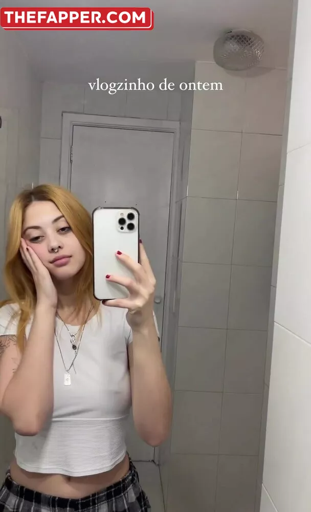 Ananda Morais  Onlyfans Leaked Nude Image #Rrx3c9xn0Z