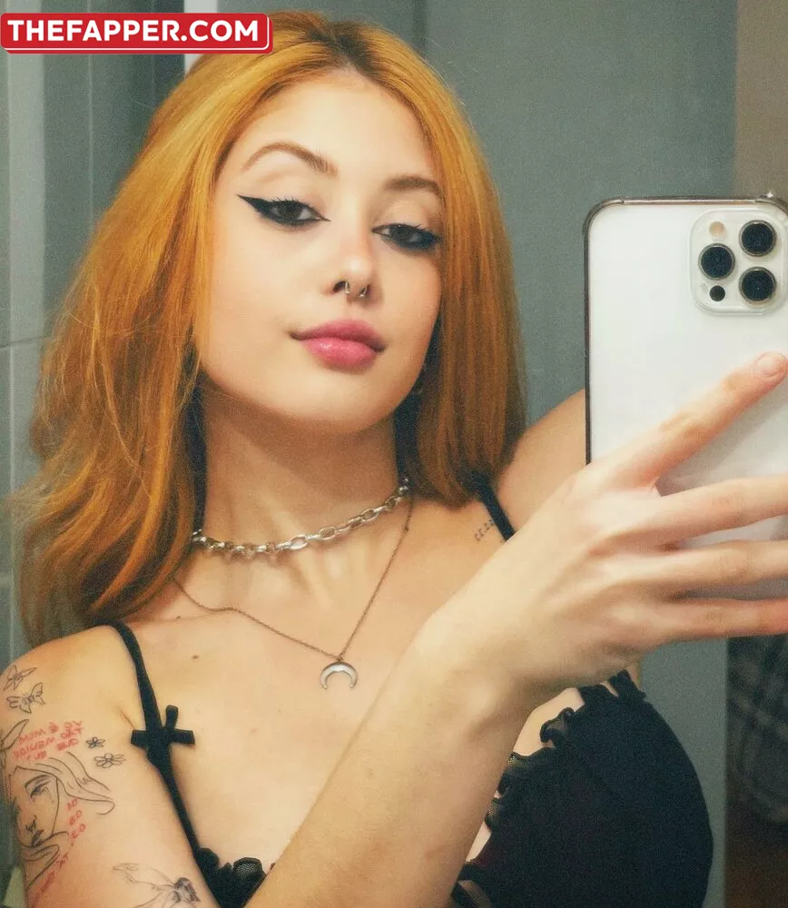 Ananda Morais  Onlyfans Leaked Nude Image #TeTlirbZnX