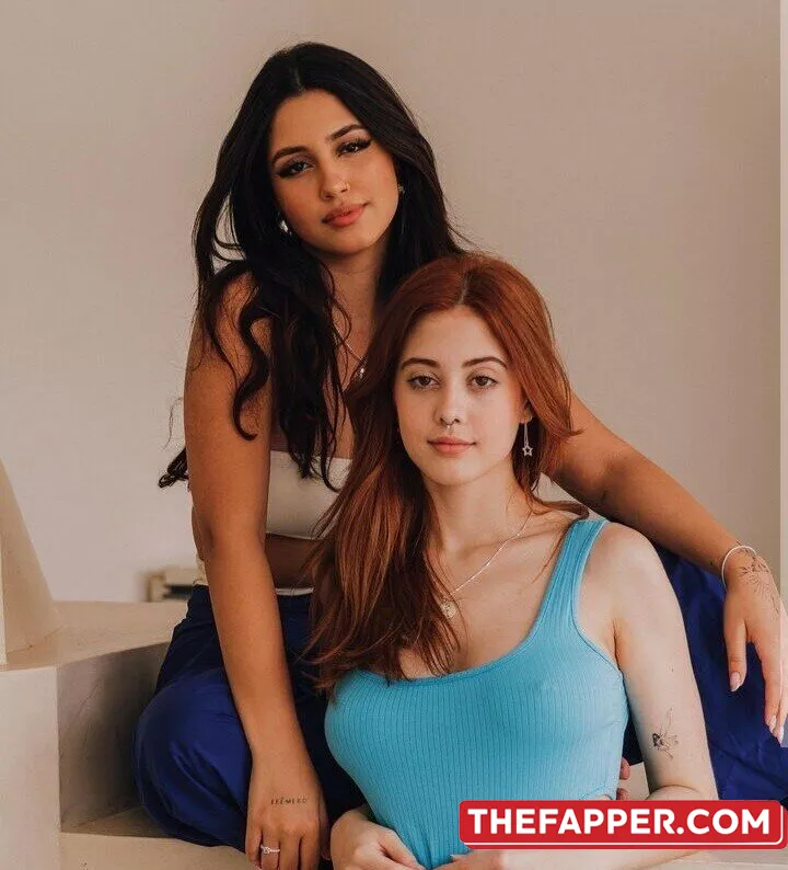 Ananda Morais  Onlyfans Leaked Nude Image #UI9E9PBW9m