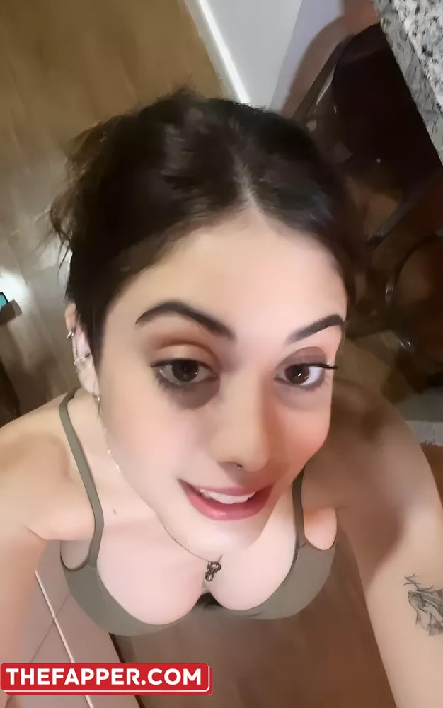 Ananda Morais  Onlyfans Leaked Nude Image #VYBVsbqeze