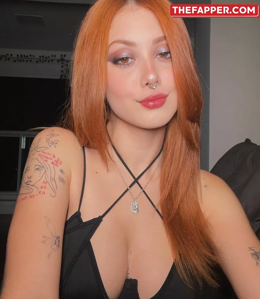 Ananda Morais  Onlyfans Leaked Nude Image #WJwMIFIbyW