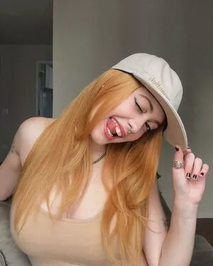 Ananda Morais Onlyfans Leaked Nude Image #XceUb332LY