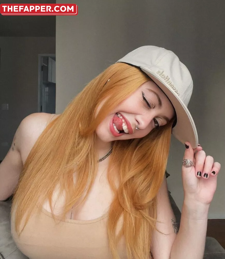 Ananda Morais  Onlyfans Leaked Nude Image #XceUb332LY