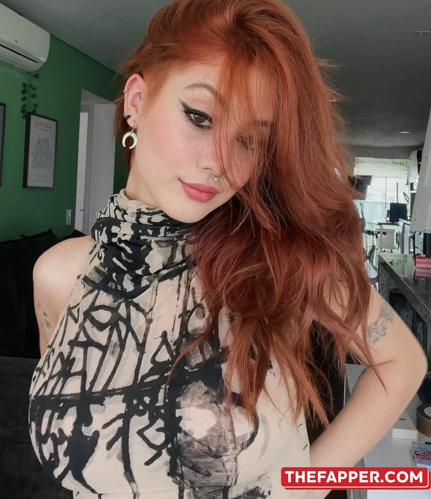 Ananda Morais  Onlyfans Leaked Nude Image #XtftkwsJWQ