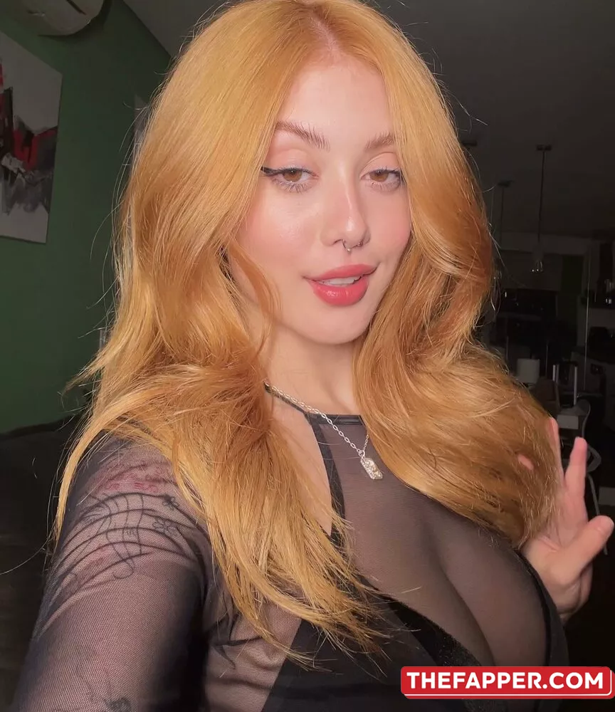 Ananda Morais  Onlyfans Leaked Nude Image #ZRf3SFQgTE