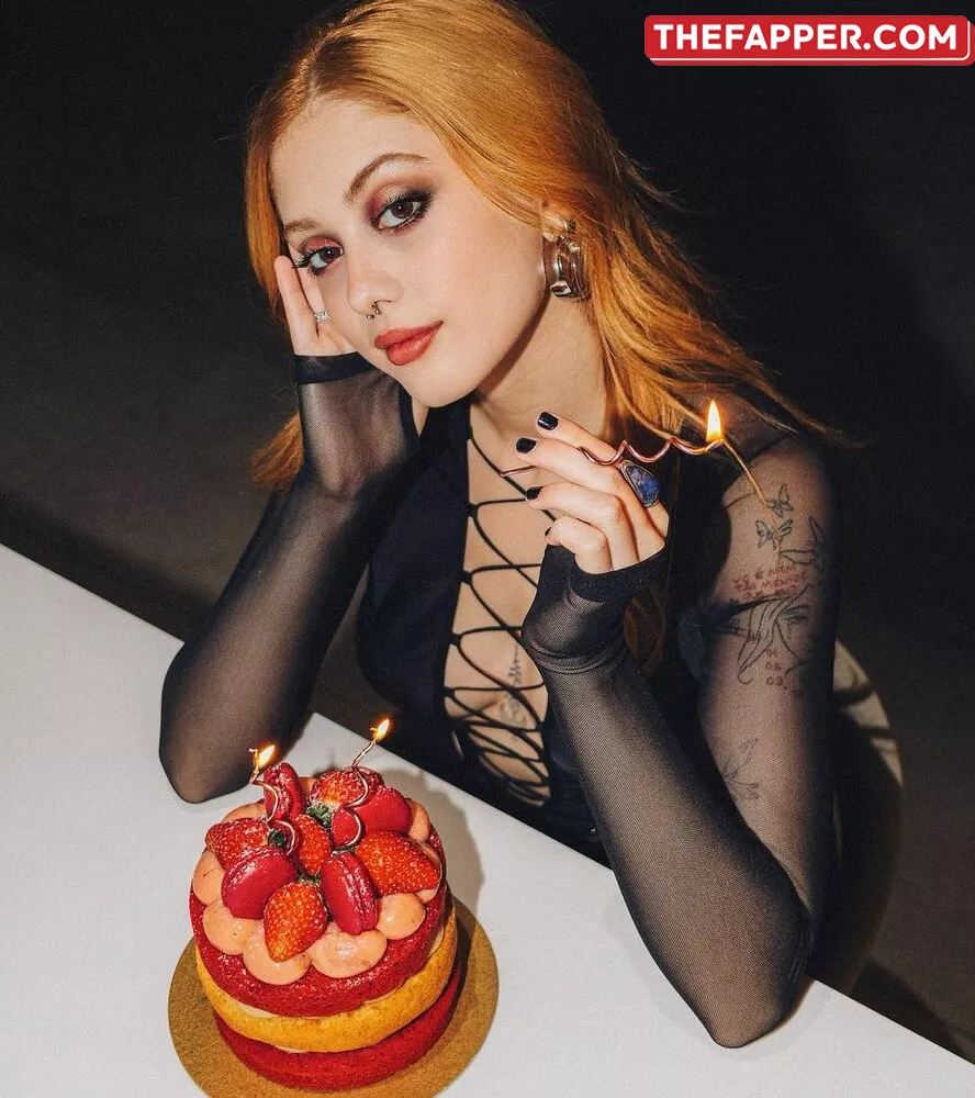 Ananda Morais  Onlyfans Leaked Nude Image #ZWAlXOHXzR