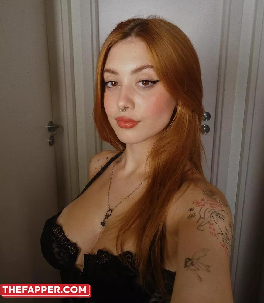 Ananda Morais  Onlyfans Leaked Nude Image #aJyEU7BNyt