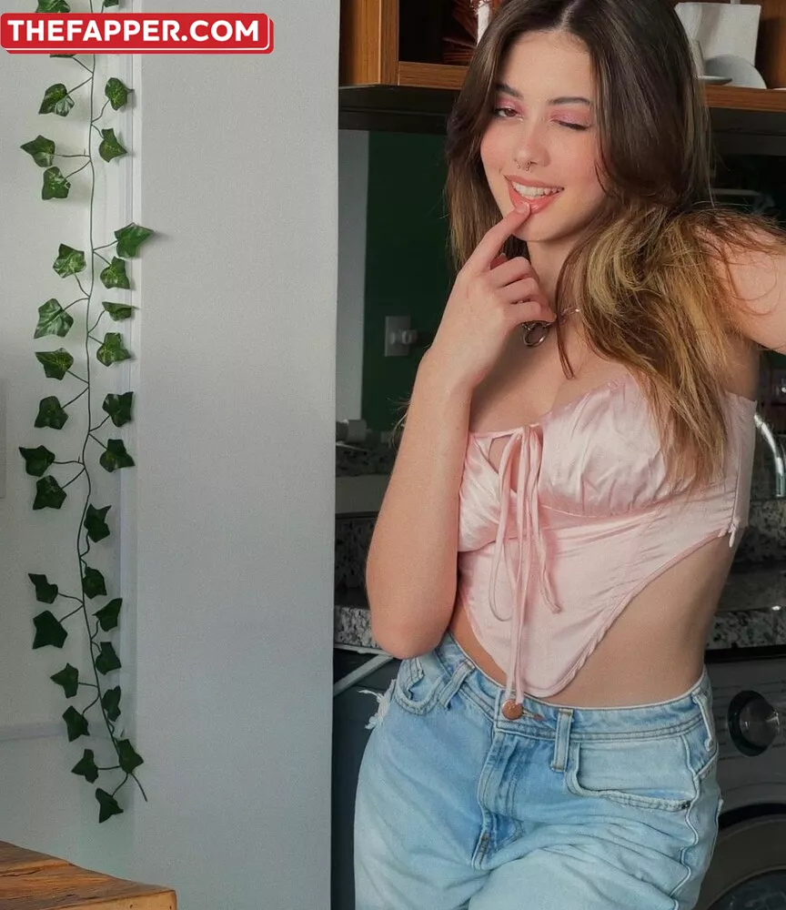 Ananda Morais  Onlyfans Leaked Nude Image #c1OMCLv1Cj