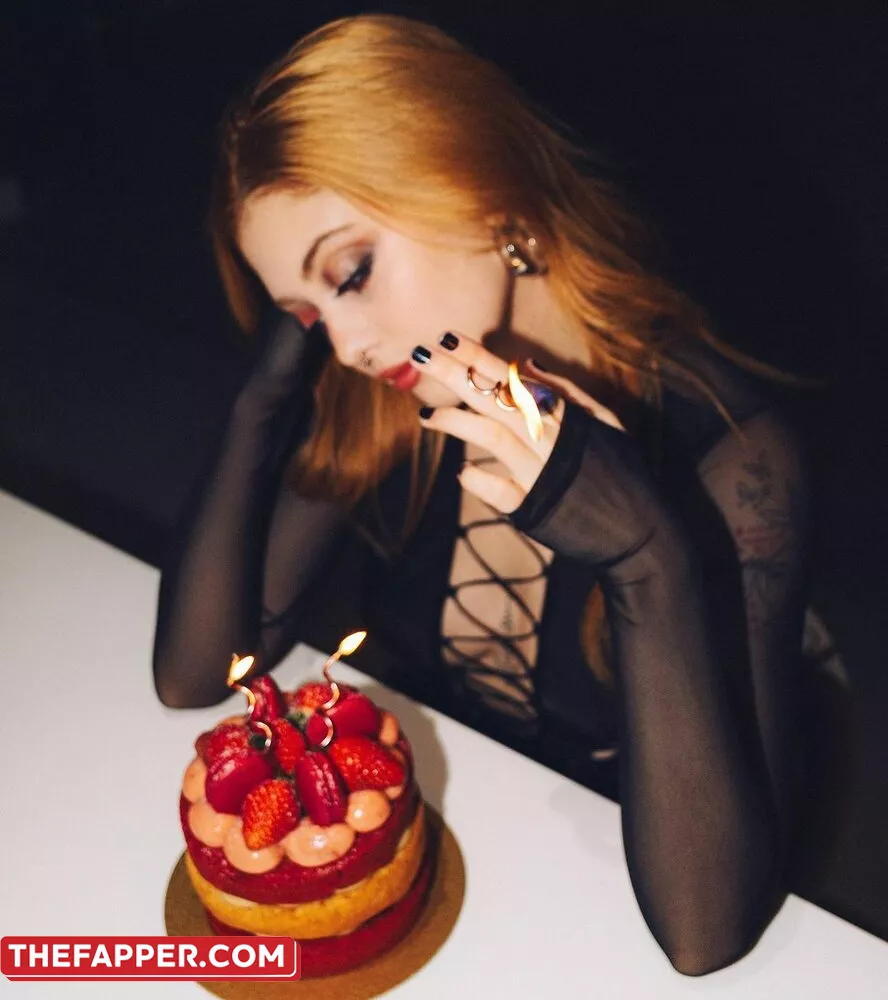 Ananda Morais  Onlyfans Leaked Nude Image #ctd3axLGvQ