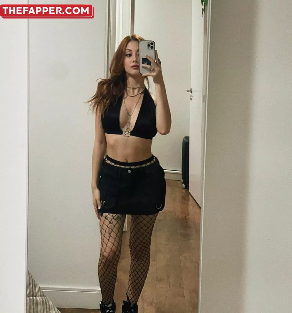 Ananda Morais  Onlyfans Leaked Nude Image #dVwfbiXbbr
